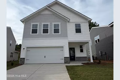 5165 Proper Court, North Augusta, SC 29860 - Photo 1