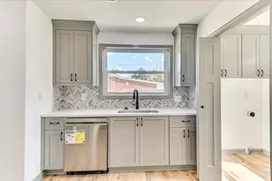 2146 Eastside Ct, Augusta, GA 30906 - Photo 19