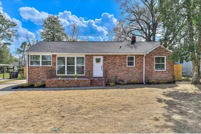 2146 Eastside Court, Augusta, GA 30906 - Photo 1
