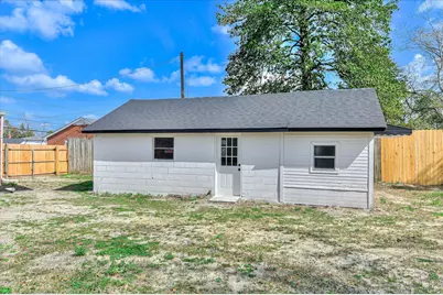 2146 Eastside Court, Augusta, GA 30906 - Photo 35