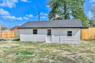 2146 Eastside Ct, Augusta, GA 30906 - Photo 35