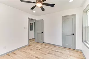 2146 Eastside Ct, Augusta, GA 30906 - Photo 27