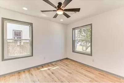 2146 Eastside Court, Augusta, GA 30906 - Photo 29