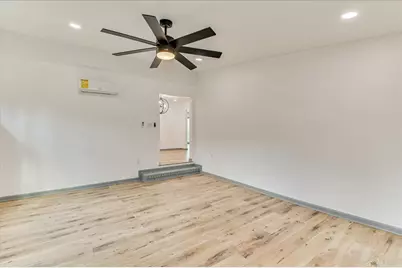 2146 Eastside Court, Augusta, GA 30906 - Photo 13