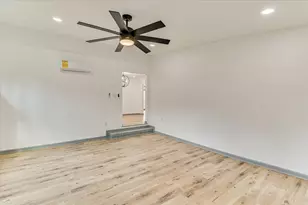 2146 Eastside Ct, Augusta, GA 30906 - Photo 13
