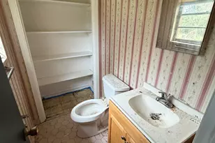 615 Sea Isle Dr, Augusta, GA 30901 - Photo 7