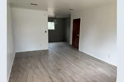 615 Sea Isle Drive, Augusta, GA 30901 - Photo 3