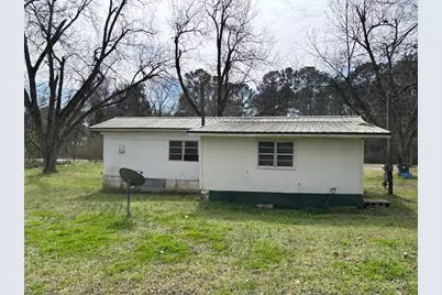 391 Commerce Street, Crawfordville, GA 30631 - Photo 35