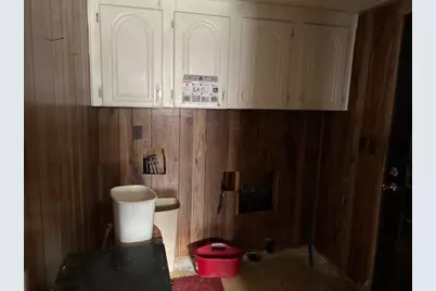 391 Commerce Street, Crawfordville, GA 30631 - Photo 13