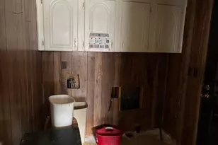 391 Commerce St, Crawfordville, GA 30631 - Photo 13