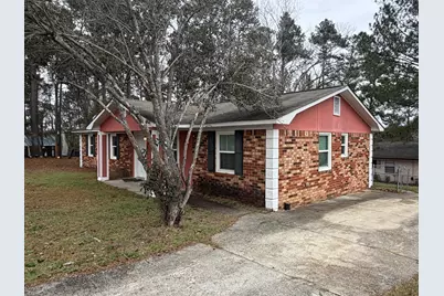2907 Inwood Place, Hephzibah, GA 30815 - Photo 3