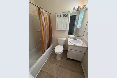 2907 Inwood Place, Hephzibah, GA 30815 - Photo 11
