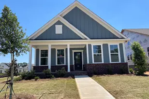 406 Minim Way, North Augusta, SC 29860 - Photo 1