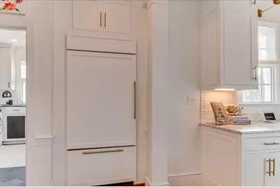 1 Summerville Lane, Augusta, GA 30909 - Photo 21