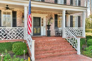 1 Summerville Ln, Augusta, GA 30909 - Photo 3
