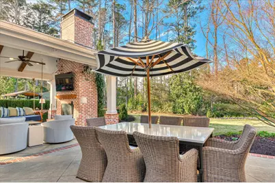 1 Summerville Lane, Augusta, GA 30909 - Photo 51