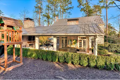 1 Summerville Lane, Augusta, GA 30909 - Photo 55