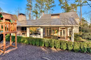 1 Summerville Ln, Augusta, GA 30909 - Photo 55