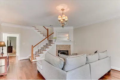 929 Mitchell Lane, Evans, GA 30809 - Photo 5