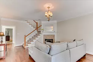 929 Mitchell Ln, Evans, GA 30809 - Photo 5