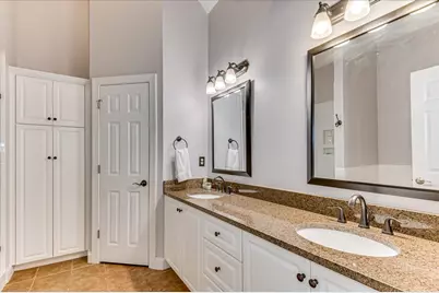 929 Mitchell Lane, Evans, GA 30809 - Photo 25