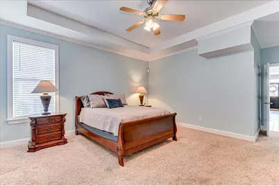 929 Mitchell Lane, Evans, GA 30809 - Photo 23