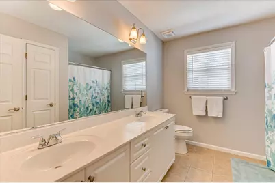 929 Mitchell Lane, Evans, GA 30809 - Photo 33