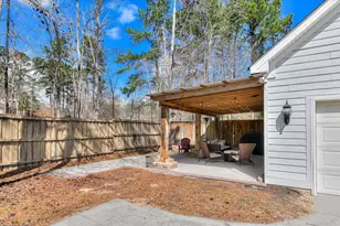 929 Mitchell Ln, Evans, GA 30809 - Photo 39