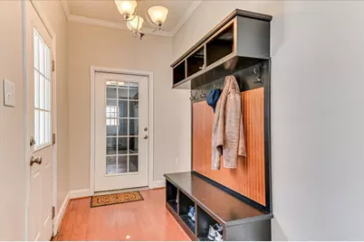 929 Mitchell Lane, Evans, GA 30809 - Photo 19