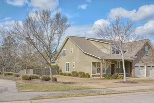 810 Glencoe Way, Evans, GA 30809 - Photo 45