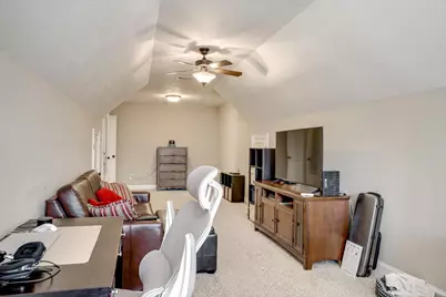 810 Glencoe Way, Evans, GA 30809 - Photo 33