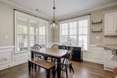 810 Glencoe Way, Evans, GA 30809 - Photo 11