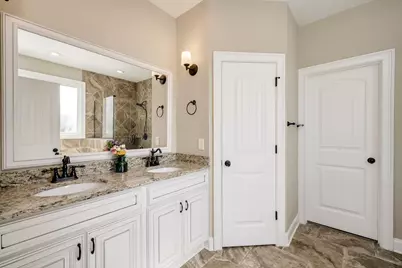 810 Glencoe Way, Evans, GA 30809 - Photo 19