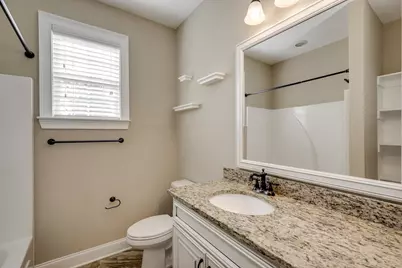 810 Glencoe Way, Evans, GA 30809 - Photo 23