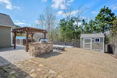 810 Glencoe Way, Evans, GA 30809 - Photo 39