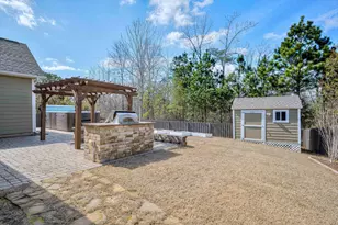 810 Glencoe Way, Evans, GA 30809 - Photo 39