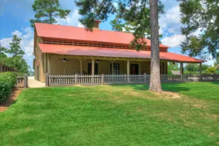 810 Glencoe Way, Evans, GA 30809 - Photo 55