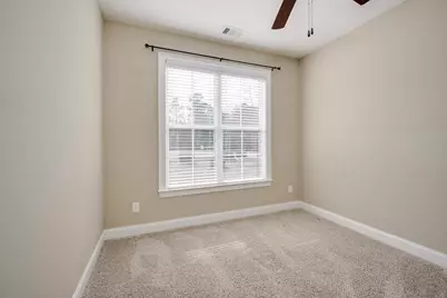 810 Glencoe Way, Evans, GA 30809 - Photo 21