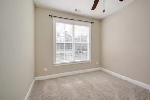 810 Glencoe Way, Evans, GA 30809 - Photo 21