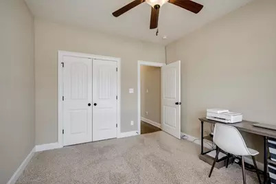 810 Glencoe Way, Evans, GA 30809 - Photo 25