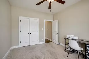 810 Glencoe Way, Evans, GA 30809 - Photo 25