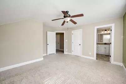 810 Glencoe Way, Evans, GA 30809 - Photo 27