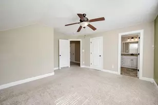 810 Glencoe Way, Evans, GA 30809 - Photo 27