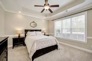 810 Glencoe Way, Evans, GA 30809 - Photo 17