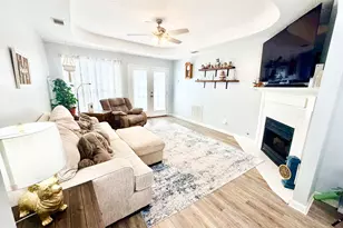 2003 Shoreline Dr, Grovetown, GA 30813 - Photo 11