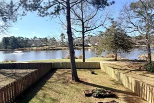 2003 Shoreline Dr, Grovetown, GA 30813 - Photo 5