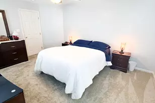 2003 Shoreline Dr, Grovetown, GA 30813 - Photo 13