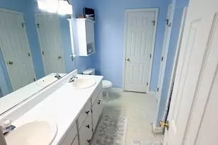 2003 Shoreline Dr, Grovetown, GA 30813 - Photo 21