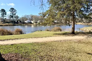 2003 Shoreline Dr, Grovetown, GA 30813 - Photo 3