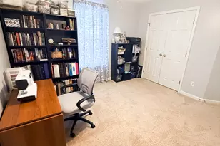 2003 Shoreline Dr, Grovetown, GA 30813 - Photo 17